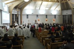 20160326_holynight_36