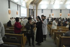 20160326_holynight_37