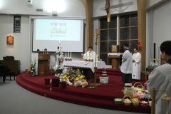 20160326_holynight_38