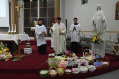 20160326_holynight_39