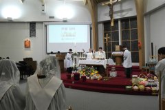 20160326_holynight_40