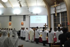 20160326_holynight_41