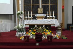 20160326_holynight_42