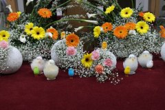 20160326_holynight_43