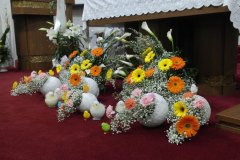 20160326_holynight_44