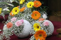 20160326_holynight_45