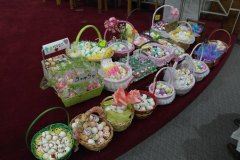 20160326_holynight_46