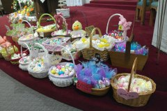 20160326_holynight_47