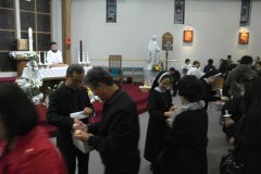 20160326_holynight_48