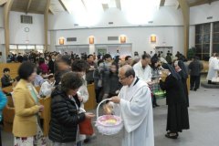 20160326_holynight_49