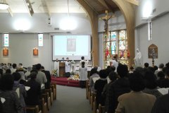 20160327_easter_04