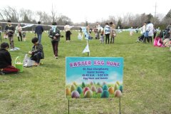 20160327_egghunt_01