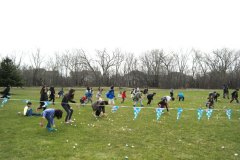 20160327_egghunt_12