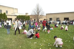 20160327_egghunt_13