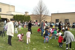 20160327_egghunt_14