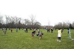 20160327_egghunt_15