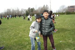20160327_egghunt_17