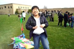20160327_egghunt_20