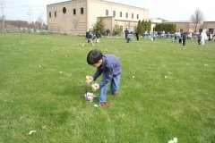 20160327_egghunt_21