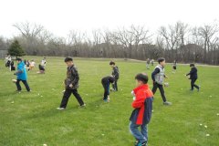 20160327_egghunt_22
