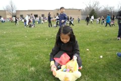 20160327_egghunt_23