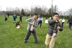 20160327_egghunt_24