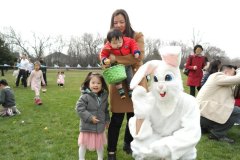 20160327_egghunt_25