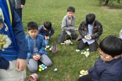 20160327_egghunt_26