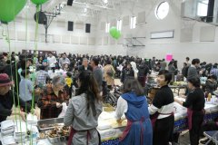 20160410_gracebazaar_01