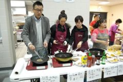 20160410_gracebazaar_04