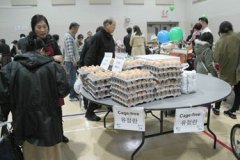 20160410_gracebazaar_05