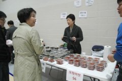 20160410_gracebazaar_09