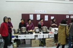 20160410_gracebazaar_14