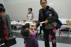 20160410_gracebazaar_15