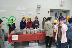 20160410_gracebazaar_16