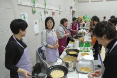 20160410_gracebazaar_18