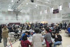 20160410_gracebazaar_28