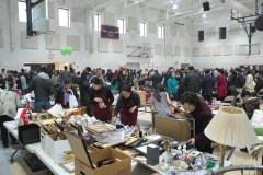 20160410_gracebazaar_37