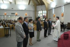 20160417_edu_foundation_1