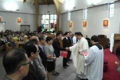 20160417_edu_foundation_2