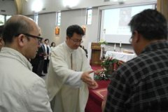 20160417_edu_foundation_3