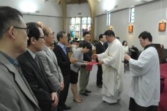 20160417_edu_foundation_4