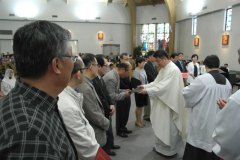 20160417_edu_foundation_5