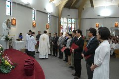 20160417_edu_foundation_6