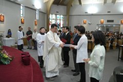 20160417_edu_foundation_7