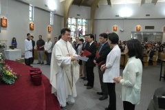 20160417_edu_foundation_8