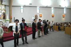 20160417_edu_foundation_9