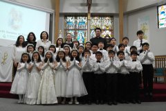 20160501_f_communion_01