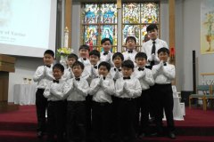 20160501_f_communion_02