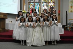 20160501_f_communion_03